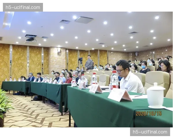 柔性定价策略在会员服务中试行 匹配不同生命周期价值