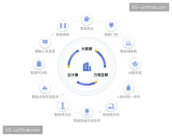 智能化推进阶段赛事执行流程完善监督机制闭环