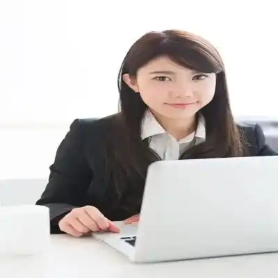 董璟妍