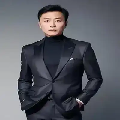 卫松琪